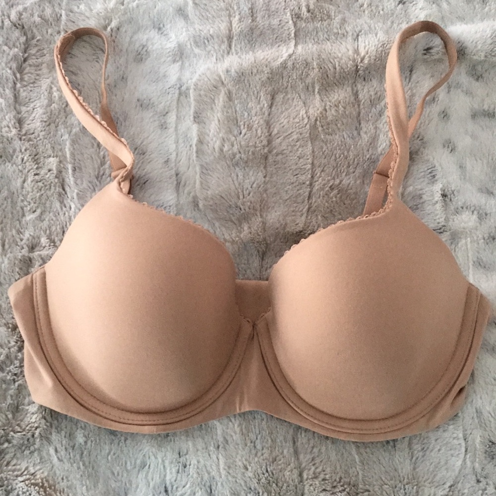 Bra